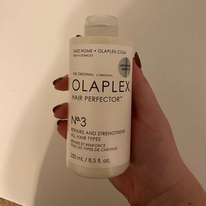 Olaplex No. 3 Hair Perfector